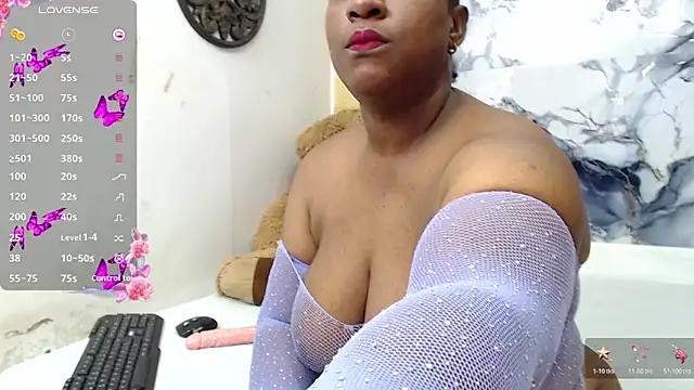 Snapshot of Scarlet-Wagner chatting on 03-09-26, 12:20 Scarlet-Wagner online show from 03-09-26, 12:20