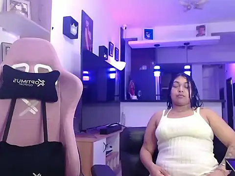 The Wicked Queens online show from 02-16-26, 05:47