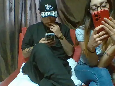 Snapshot of Karamel444 chatting on 02-24-26, 10:52 Karamel444 online show from 02-24-26, 10:52