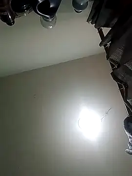 Snapshot of jexsicaa chatting on 02-14-26, 12:07 jexsicaa online show from 02-14-26, 12:07