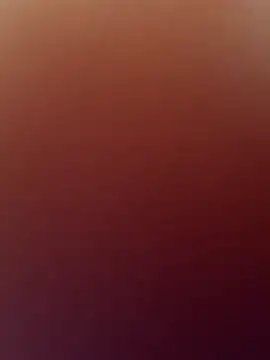 Snapshot of jexsicaa chatting on 02-17-26, 05:37 jexsicaa online show from 02-17-26, 05:37