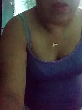 Snapshot of jexsicaa chatting on 02-22-26, 05:08 jexsicaa online show from 02-22-26, 05:08