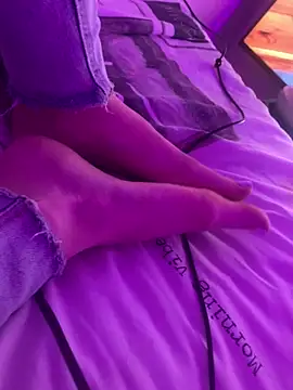 UncasingScrap online show from 02-13-26, 11:45