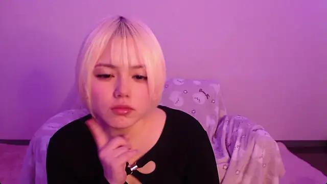 uru luv000 online show from 03-03-26, 03:01