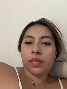 Emiily joee  online show from 03-06-26, 11:12