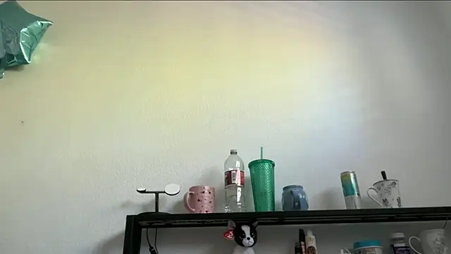 yourmila1 online show from 03-03-26, 08:15