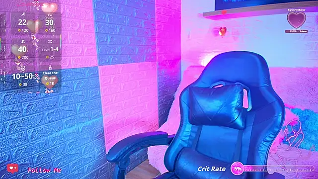 kiim xxx katta online show from 04-28-26, 06:35