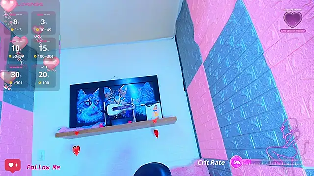 kiim xxx katta online show from 05-12-26, 07:11