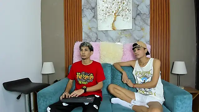 Snapshot of YOUNG_BOYS_HELL chatting on 02-14-26, 02:19 YOUNG BOYS HELL online show from 02-14-26, 02:19