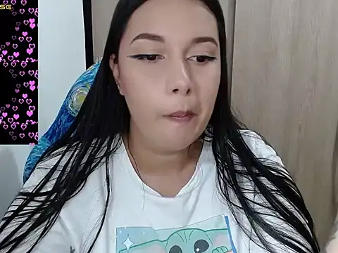 Snapshot of venus__24 chatting on 02-19-26, 10:39 venus 24 online show from 02-19-26, 10:39