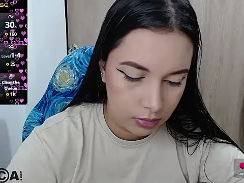 Snapshot of venus__24 chatting on 02-23-26, 09:56 venus 24 online show from 02-23-26, 09:56