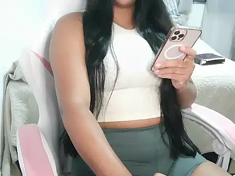 Snapshot of biamorenagata chatting on 02-14-26, 02:41 biamorenagata online show from 02-14-26, 02:41