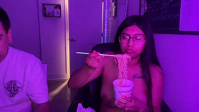 roleplayygirl online show from 05-18-26, 05:13