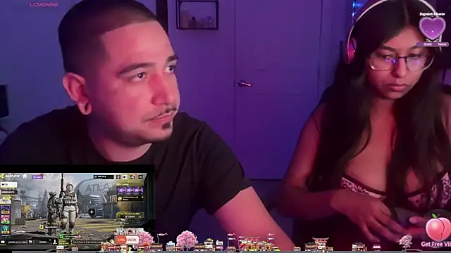 roleplayygirl online show from 05-24-26, 04:06