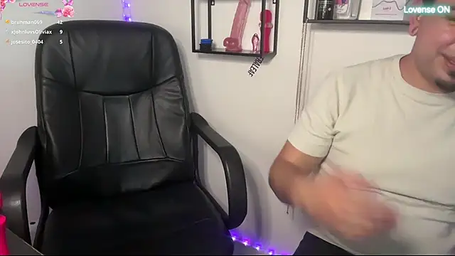roleplayygirl online show from 06-11-26, 02:53