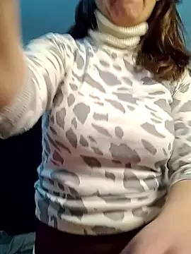 Snapshot of ninac4hot chatting on 06-25-26, 11:31 ninac4hot online show from 06-25-26, 11:31