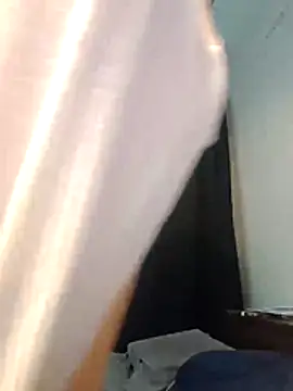 Snapshot of ninac4hot chatting on 06-30-26, 01:06 ninac4hot online show from 06-30-26, 01:06