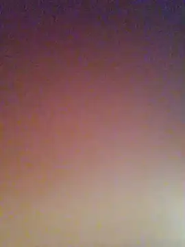Snapshot of ninac4hot chatting on 07-03-26, 02:51 ninac4hot online show from 07-03-26, 02:51