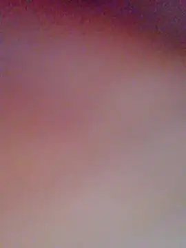 Snapshot of ninac4hot chatting on 07-05-26, 05:53 ninac4hot online show from 07-05-26, 05:53
