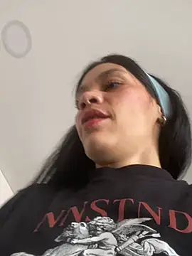 baileyadamms online show from 03-11-26, 09:10