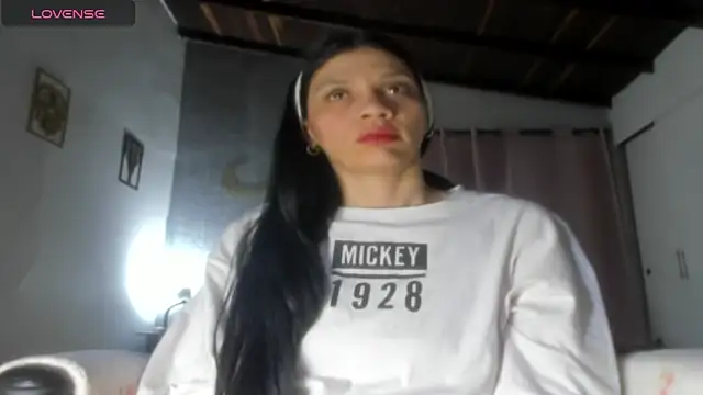 baileyadamms online show from 03-14-26, 01:55