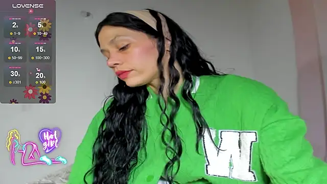 Snapshot of baileyadamms chatting on 06-16-26, 05:21 baileyadamms online show from 06-16-26, 05:21