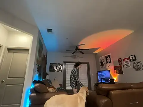 ash10alex online show from 03-07-26, 04:31