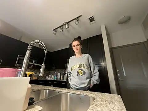 ash10alex online show from 03-25-26, 03:51