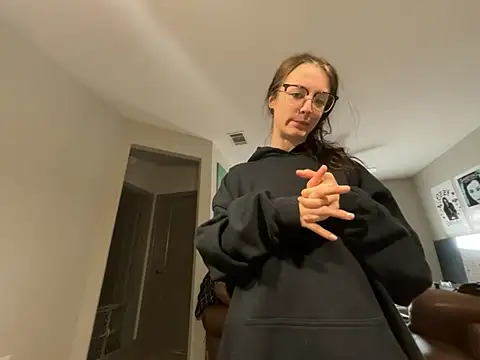 ash10alex online show from 03-27-26, 05:01