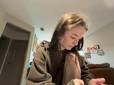 ash10alex online show from 04-22-26, 04:30