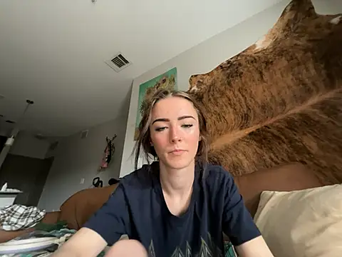 ash10alex online show from 04-26-26, 03:42