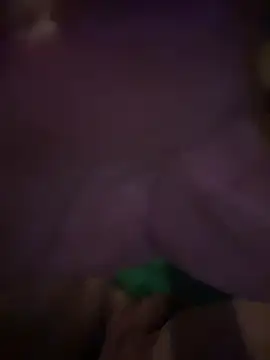 Snapshot of glazed6 chatting on 03-03-26, 08:42 glazed6 online show from 03-03-26, 08:42