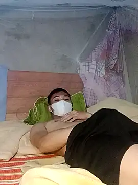 Snapshot of Changebabi chatting on 02-21-26, 01:12 Changebabi online show from 02-21-26, 01:12