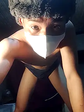 Snapshot of Changebabi chatting on 02-22-26, 01:20 Changebabi online show from 02-22-26, 01:20