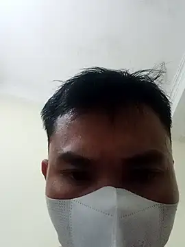 Snapshot of Changebabi chatting on 02-25-26, 01:59 Changebabi online show from 02-25-26, 01:59