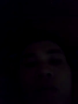 Changebabi online show from 04-14-26, 03:34