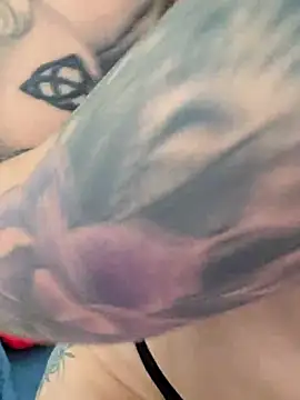 Natt honey online show from 04-16-26, 02:18