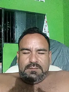 Snapshot of Fecesa chatting on 02-24-26, 02:20 Fecesa online show from 02-24-26, 02:20