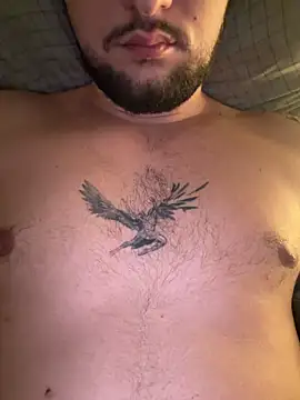 derallerechte001 online show from 02-17-26, 09:17