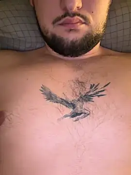 derallerechte001 online show from 02-25-26, 09:08