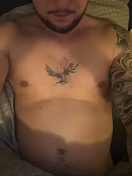 derallerechte001 online show from 02-28-26, 11:39