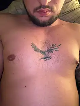 derallerechte001 online show from 03-15-26, 09:26