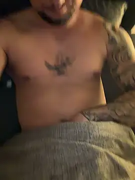 derallerechte001 online show from 04-04-26, 11:29