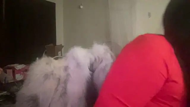 FarahKatt online show from 02-14-26, 03:58