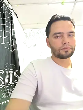 angel leon01 online show from 02-17-26, 05:04