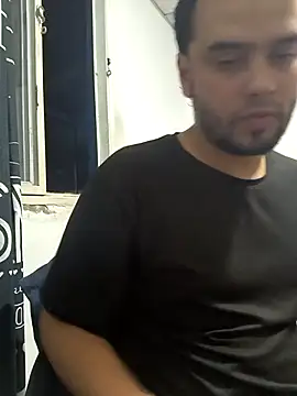 angel leon01 online show from 02-21-26, 03:18