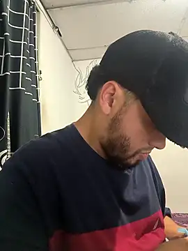 angel leon01 online show from 03-21-26, 06:18