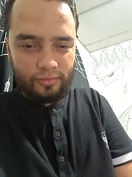 angel leon01 online show from 03-25-26, 05:46