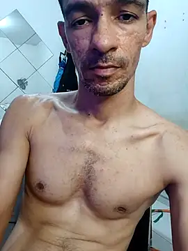 Snapshot of MagrinhoPika chatting on 02-14-26, 03:36 MagrinhoPika online show from 02-14-26, 03:36