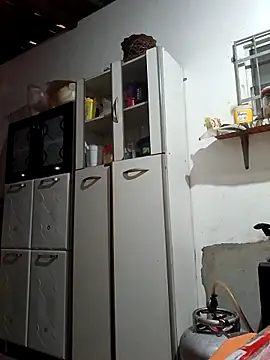 Snapshot of MagrinhoPika chatting on 03-04-26, 02:56 MagrinhoPika online show from 03-04-26, 02:56